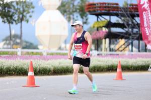 BIB: 
                            <button type="button" onclick="openModal(27858637)" class="btn btn-primary btn-sm float-right btn-popup" data-toggle="modal" data-target=".modal-high-quality">
                        <i class="fas fa-shopping-cart"></i> Add to Cart
                    </button>
                                            <button type="button" onclick="isThisMe(27858637, true)" class="btn btn-success btn-sm float-right btn-popup btn-isme hidden" data-toggle="tooltip" data-placement="bottom" title="นี่คือรูปของคุณใช่ไหม คลิกที่นี่เพื่อเอาเข้าอัลบั้ม">
                        <i class="fas fa-plus"></i> Add to album
                    </button>
                    <button type="button" onclick="isThisMe(27858637, false)" class="btn btn-warning btn-sm float-right btn-popup btn-isnotme hidden">
                        <i class="fas fa-ban"></i> Remove from album
                    </button>